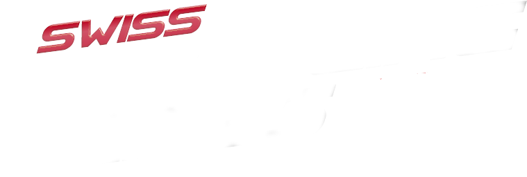 Swiss Simracing Series